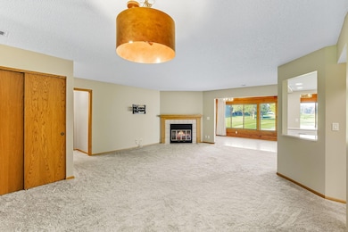 4825 Babcock Trail unit 2005, Inver Grove Heights, MN 55077 - photo 4