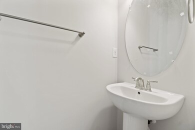 471 Lake Caroline Dr, Ruther Glen, VA 22546 - photo 6