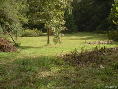 13011 W Patrick Henry Rd, Ashland, VA 23005 - photo 7