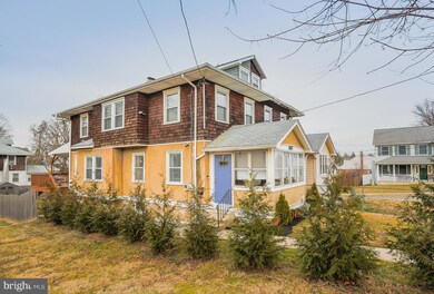 203 Harrison Ave, Norwood, PA 19074 - photo 3