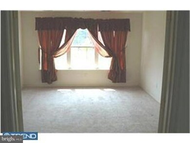 309 W Darby Cir, Dover, DE 19904 - photo 6