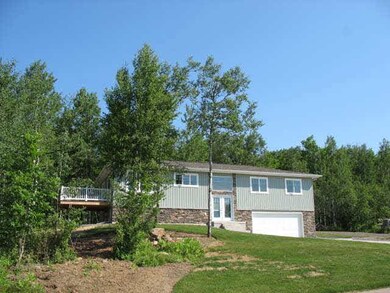 4923 Greystone St, Duluth, MN 55811 - photo 2