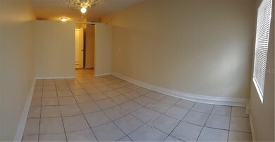 BONUS ROOM (FIRST FLOOR)