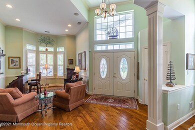 25 Mulberry Dr Stafford-large-013-018-25