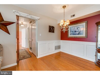 907A Wharton Rd, Mount Laurel, NJ 08054 - photo 7