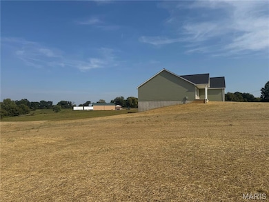 4 Alpine Dr, Troy, MO 63379 - photo 4