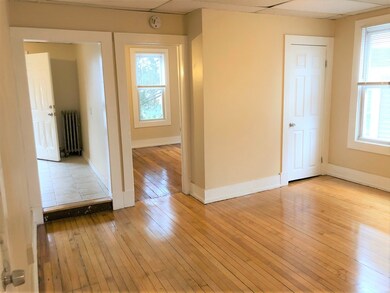 283 Belmont Ave unit 2R, Springfield, MA 01108 - photo 6