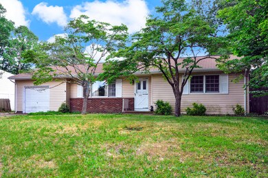 02-309 Pine Forist Ln-MLS