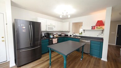 34 Burnice Place, Pittsboro, NC 27312 - photo 6