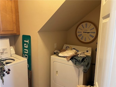 305 Holleman Dr E unit 605, College Station, TX 77840 - photo 7