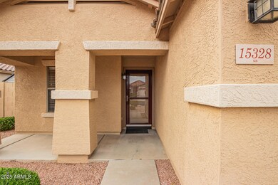 15328 W Cortez St, Surprise, AZ 85379 - photo 7