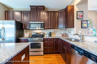 _DSC8448-HDR