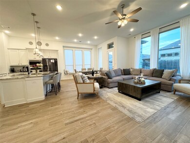 2023 Hays Ranch Dr, Richmond, TX 77469 - photo 5