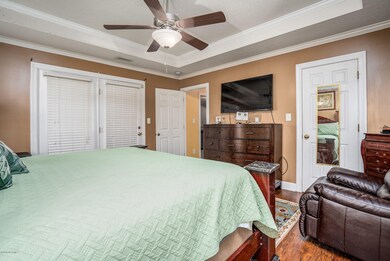 005-99PondviewCt-RockyMount-NC-27801-sma