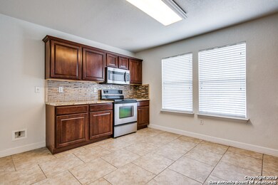 9204 Dublin Green, San Antonio, TX 78254 - photo 5