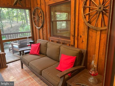 504 Dakota Rd, Baker, WV 26801 - photo 2