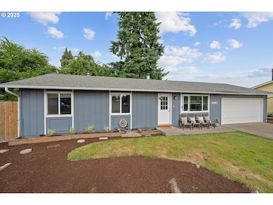 4591 Juliana Loop SE, Salem, OR 97317 - photo 2