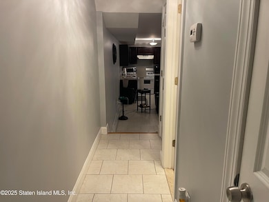 86 El Camino Loop, Staten Island, NY 10309 - photo 2