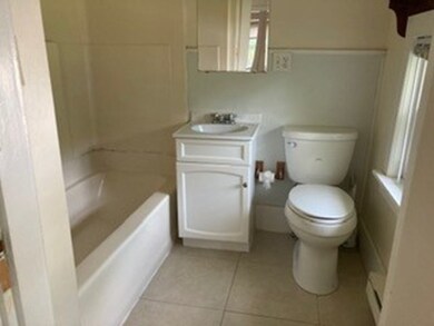 85 Cross St unit 85, Franklin, MA 02038 - photo 5