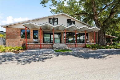 301 S Toulme St unit 103, Bay St. Louis, MS 39520 - photo 4