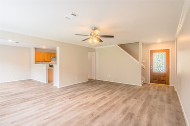 6524 Mccharen Ct, Houston, TX 77086 - photo 5