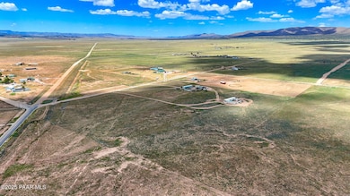 00 N Wild Mountain Way, Paulden, AZ 86334 - photo 5
