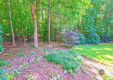 153 Bent Tree Dr, Athens, GA 30606 - photo 5