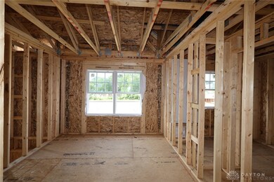 3059 Simpson Ct unit 8347, Miamisburg, OH 45449 - photo 7