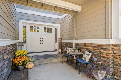 27718 245th Ave SE, Maple Valley, WA 98038 - photo 2