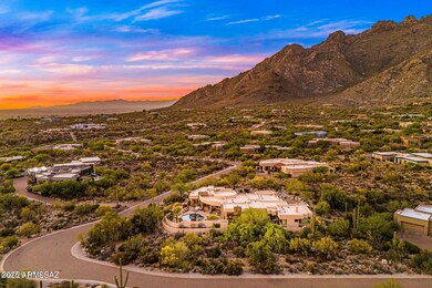 1583 E Sanctuary Cove Way, Tucson, AZ 85718 - photo 3