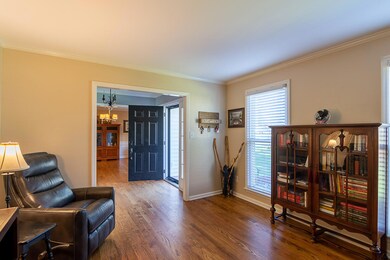 4570 Brandermill Ct-MLS-6