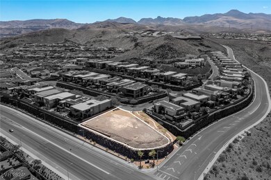 Elevated Premium Corner Lot