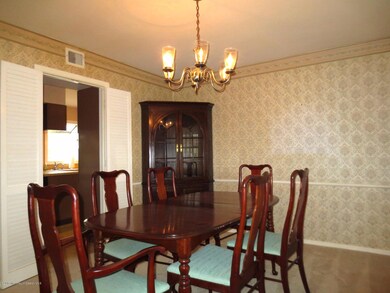 51 Avalon Ln, Matawan, NJ 07747 - photo 4