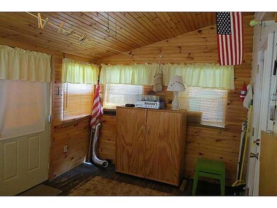 Laundry Room/Area. Washer & dryer...