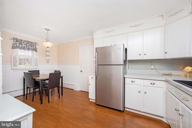 216 1st Ave, West Berlin, NJ 08091 - photo 7