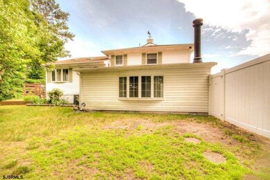 12 Gulph Mill Rd, Somers Point, NJ 08244 - photo 2