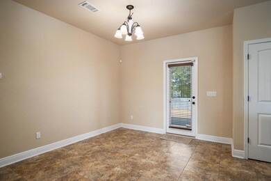 005-269 Paradise Palm-MLS