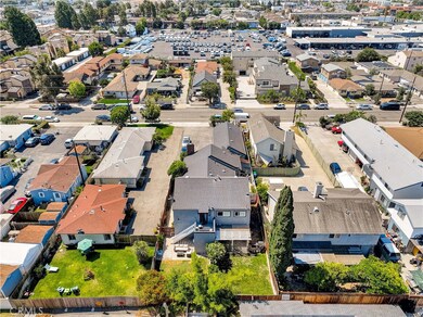 416 Hamilton St, Costa Mesa, CA 92627 - photo 7