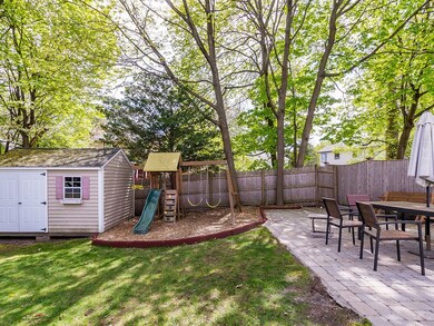 12 Hallron Rd, Newton Lower Falls, MA 02462 - photo 5