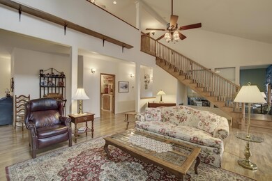 1108 E Cedar Ln, Payson, AZ 85541 - photo 4