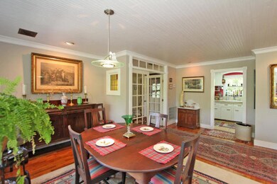 Dining Room Up