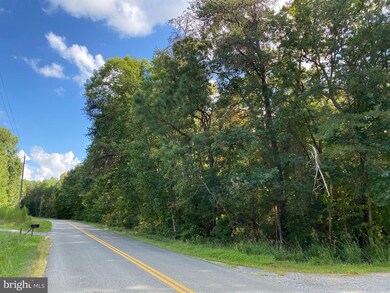 0 Flat Iron Rd unit VAWE2003264, Montross, VA 22520 - photo 5