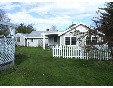 222 E Elm St, Yarmouth, ME 04096 - photo 7