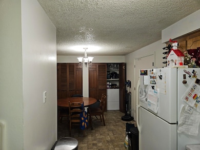 Eating Area