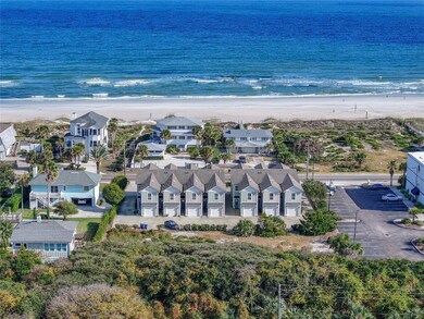 1953 S Fletcher Ave, Fernandina Beach, FL 32034 - photo 6