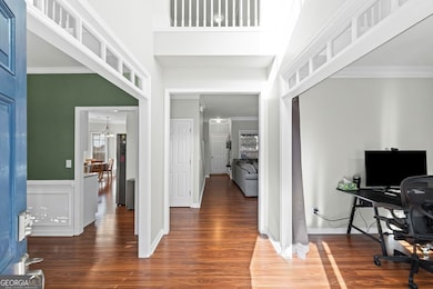 2243 Rosemoore Walk, Marietta, GA 30062 - photo 5