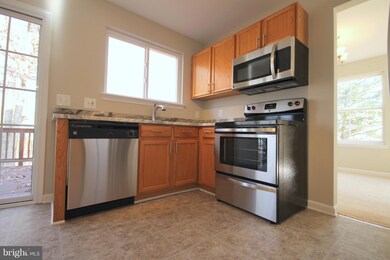 35455 Wilderness Shores Way, Locust Grove, VA 22508 - photo 3