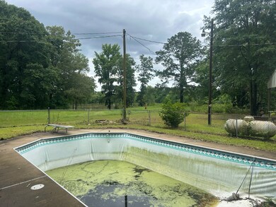 0 Henderson Ln unit 11513692, Lowndesboro, AL 35160 - photo 5