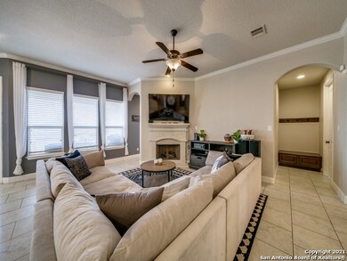 25935 Natal Plum, San Antonio, TX 78261 - photo 7