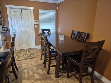 1510 SE 15th St unit 305, Fort Lauderdale, FL 33316 - photo 3